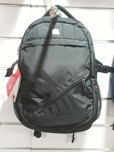 Morral Portalaptop Original Victorinox