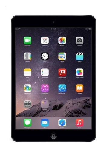 Apple iPad Mini. Wifi. 16gb