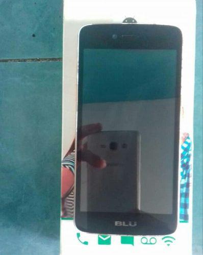 Blu Diamond M 6.0 Usado Funcional Maracay