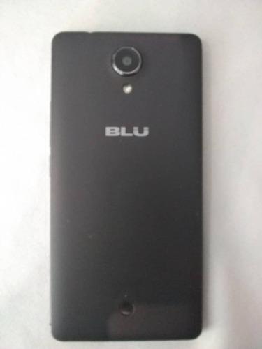 Blu R1 Hd