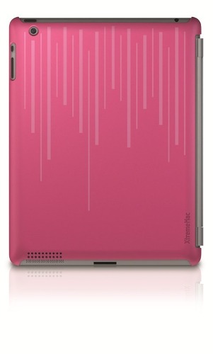 Case Para iPad 1 / 2