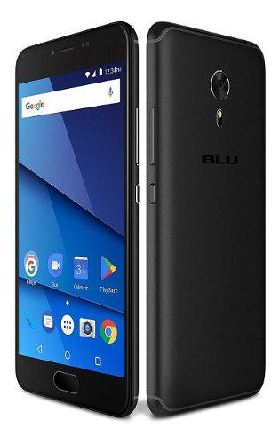 Celular Blu R1 2018 Hd 16gb-2gb