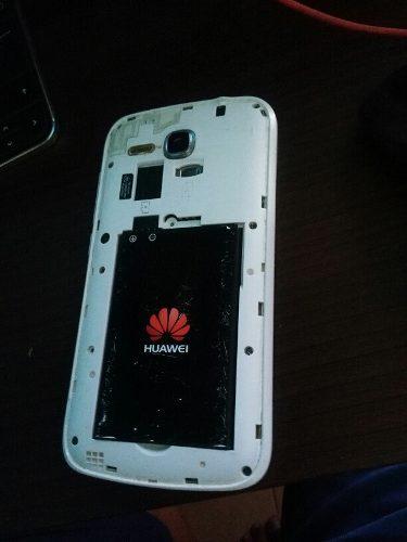 Huawei Y600 Para Reparar O Parar Repuesto