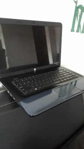Lapto Hp 