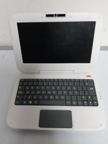 Laptop Can Celeron 1.46ghz 2gb 250gb Ef10mi2 Usada Remate