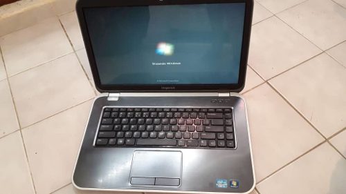 Laptop Dell Inspiron