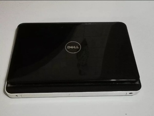 Laptop Dell Inspiron Mini 10