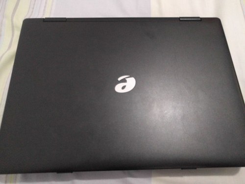 Laptop Emachines D620 Para Repuesto O Reparar