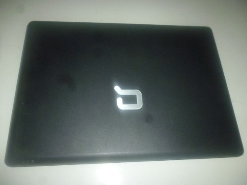 Laptop Hp Compaq Presario F700 Para Repuesto (20)