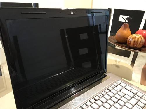Laptop Hp Pavilion Dvla - Producto Usado