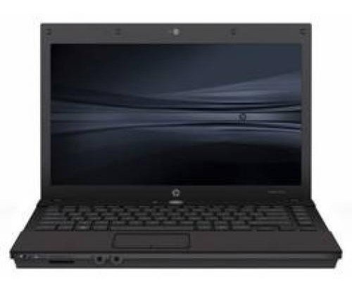 Laptop Hp Probook s Repuestos