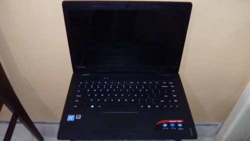 Laptop Lenovo