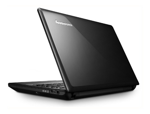 Laptop Lenovo G480 Intel Celeron 1.8ghz 4gb Ddrgb Hdd