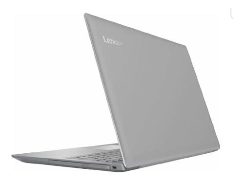 Laptop Lenovo Ideapad 15.6 Intel I5 4gb + 16gb Optane 1tb