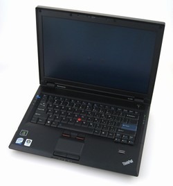 Laptop Lenovo Sl400 Ver Descripción