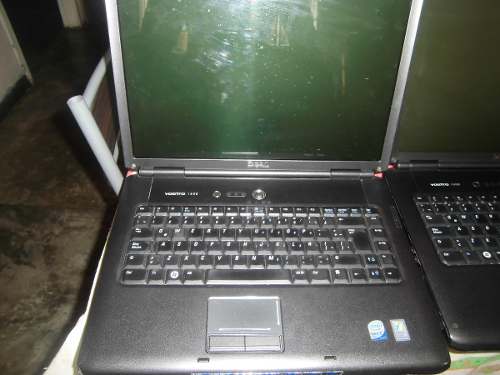 Laptop´s Dell 