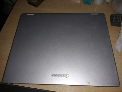 Lenovo  C200 Repuestos