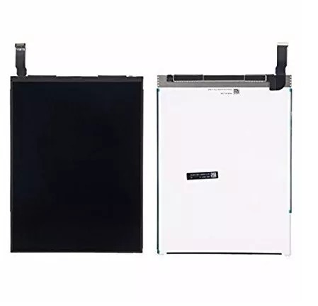 Pantalla Lcd Apple iPad Mini A A A