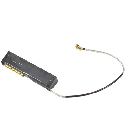 Para iPad Serie Repuesto Bluetooth Module Djvg