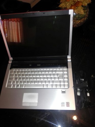 Repuestos Laptop Dell Xps M