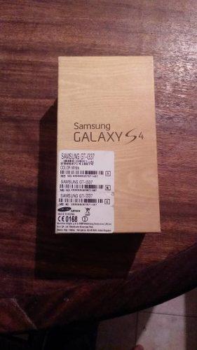 Repuestos Samsung Galaxy S4