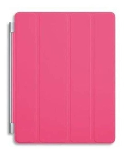 Smart Cover iPad 2