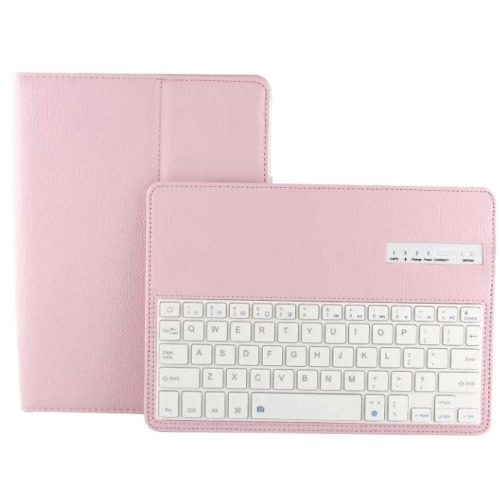 Teclado Aire Para iPad 2 Desmontable Dhvb