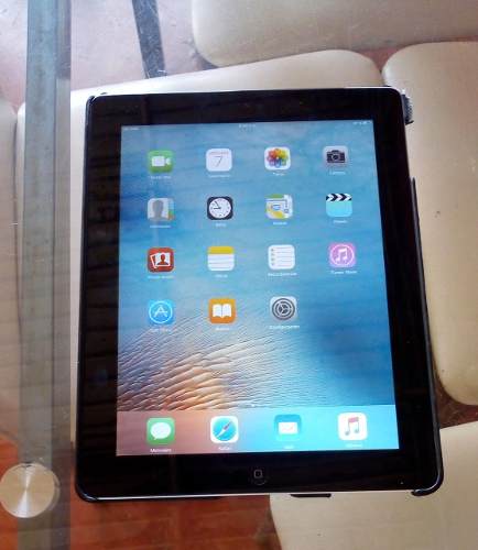 iPad 2 16 Gb