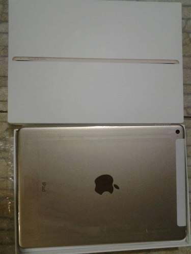 iPad Air2