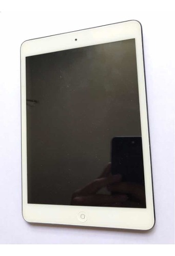 iPad Mini 1 (agb - Wifi