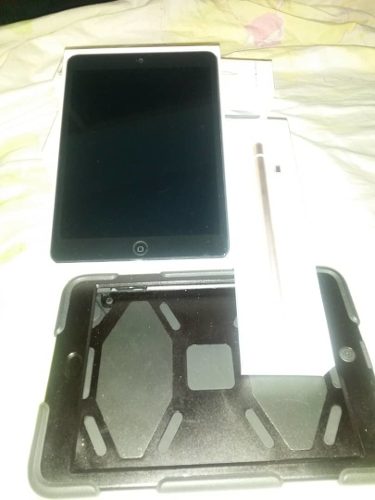 iPad Mini 16 Gb