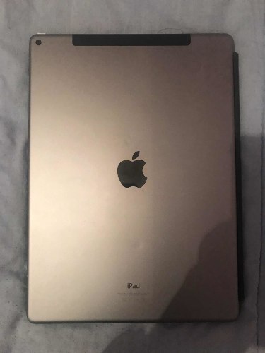 iPad Pro A Para Repuesto