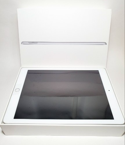 iPad  Wifi 6ta Gen