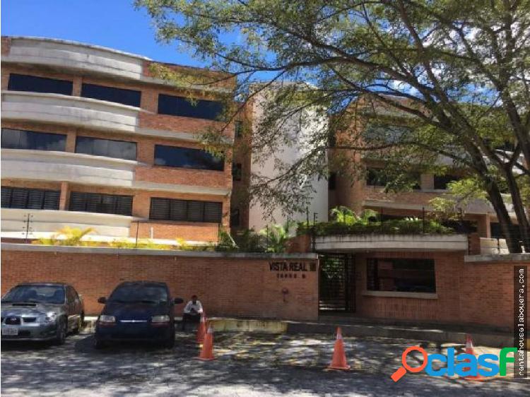 Apartamento en Venta Guaicay FR4 MLS18-16571