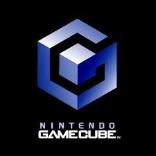 Nintendo Game Cube