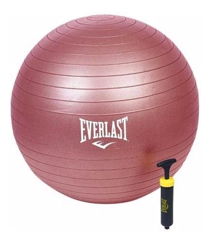 Pelota Pilate Everlast