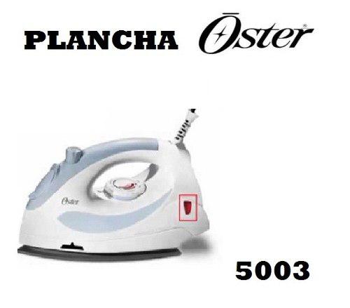 Planca Oster 5003