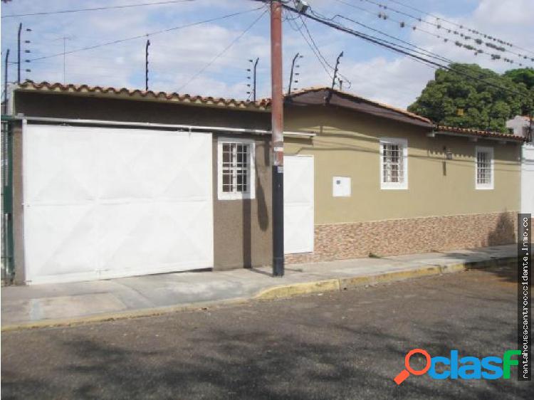 Sales/Venta de Casa en CabuChuchoBriceno, LA