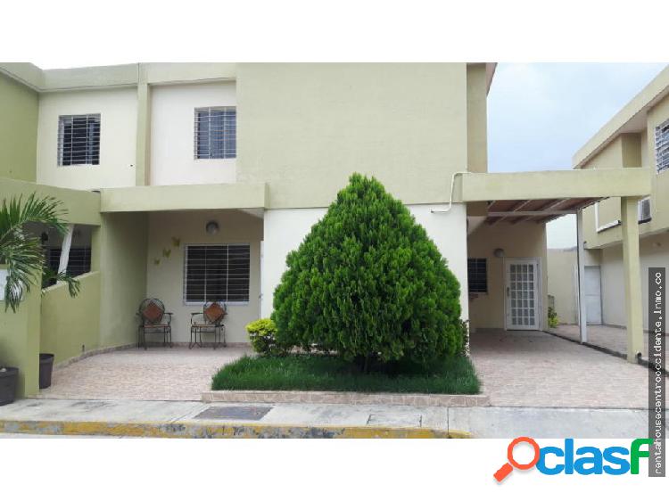 Sales/Venta de Casa en CabuTrapicheVillas, LA