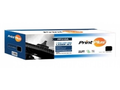 Toner 310a Negro Y Colores (310a, 311a, 312a, 313a) C/u