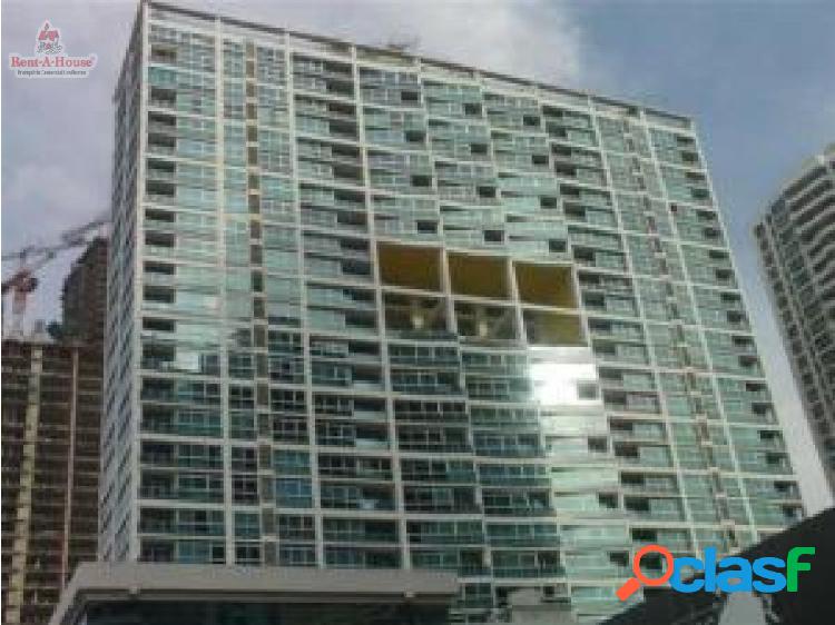 Alquiler de Apartamento en Los Chorros, Caracas
