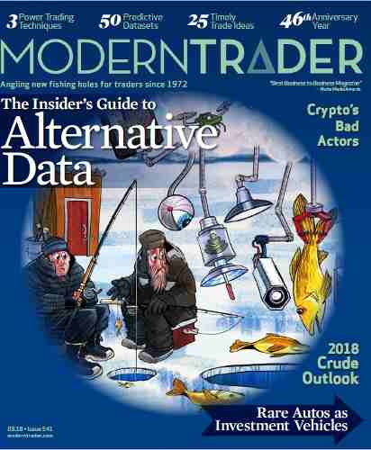 D Ingles - Modern Trader - Alternative Data