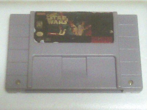 Juego Super Nintendo Snes