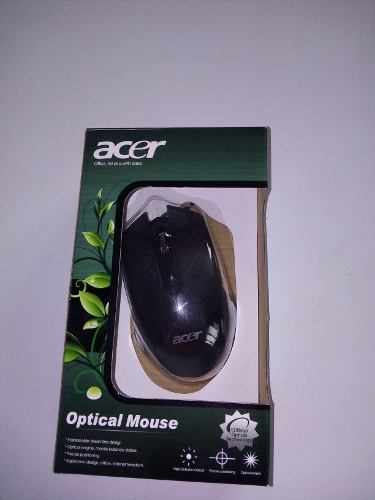 Mouse Acer