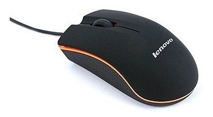 Mouse Lenovo