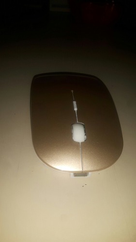 Mouse Usb