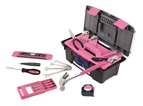 Para Hogar Juego Herramienta Tools Amz