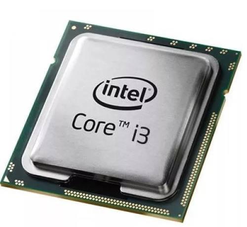 Procesador Core I3 530 2.93ghz Socket 1156!