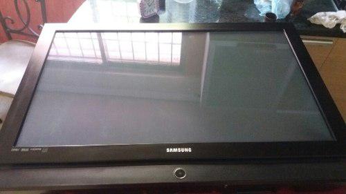 Televisores Samsung 42