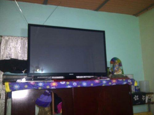 Tv Plasma